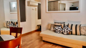 Apartamento Céntrico Madrid Gran vía - Sol